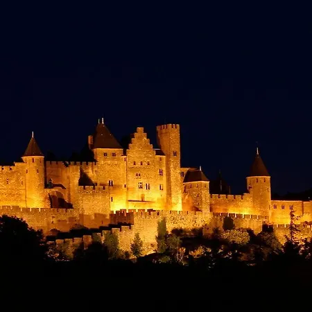 Chateau Terre Blanche