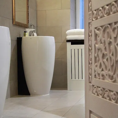 Chateau Terre Blanche