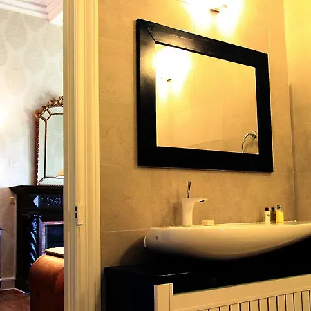 Chateau Terre Blanche Chalabre