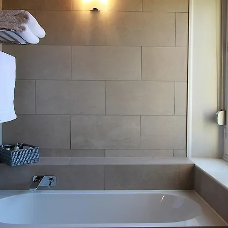 Apartment Chateau Terre Blanche *
