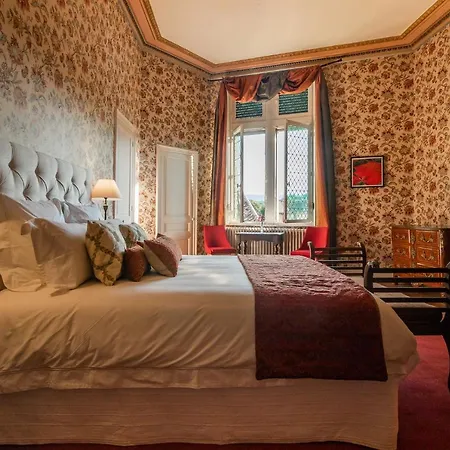 Apartment Chateau Terre Blanche