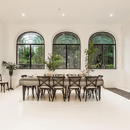 Apartment Chateau Terre Blanche Chalabre