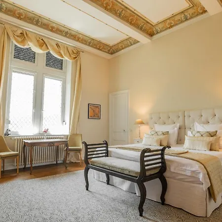 Chateau Terre Blanche Chalabre